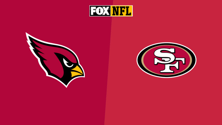 how-to-watch-cardinals-vs.-49ers:-tv-channel,-live-stream,-time