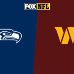 how-to-watch-seahawks-vs.-commanders:-tv-channel,-live-stream,-time