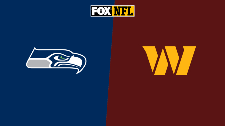 how-to-watch-seahawks-vs.-commanders:-tv-channel,-live-stream,-time