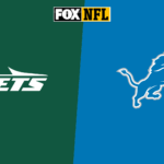 how-to-watch-jets-vs.-lions:-tv-channel,-live-stream,-time