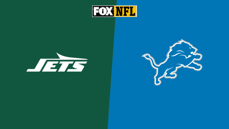 how-to-watch-jets-vs.-lions:-tv-channel,-live-stream,-time