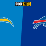 how-to-watch-chargers-vs.-bills:-tv-channel,-live-stream,-time