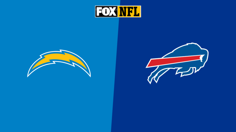 how-to-watch-chargers-vs.-bills:-tv-channel,-live-stream,-time