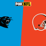 how-to-watch-panthers-vs.-browns:-tv-channel,-live-stream,-time