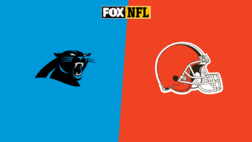 how-to-watch-panthers-vs.-browns:-tv-channel,-live-stream,-time