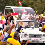 pope-mania:-leo-xiv-brings-800,000-people-to-champs-elysees-–-in-lourdes-sanctuary,-he-again-condemns-euthanasia-and-assisted-suicide,-calls-for-the-‘defense-of-the-weakest’-(videos)