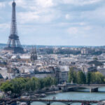 france:-algerian-‘teacher’-arrested-over-alleged-rape-and-sexual-assaults-of-children-aged-3–5-at-a-paris-catholic-nursery;-20-complaints-filed