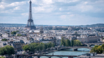 france:-algerian-‘teacher’-arrested-over-alleged-rape-and-sexual-assaults-of-children-aged-3–5-at-a-paris-catholic-nursery;-20-complaints-filed