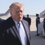 (video)-trump-confirms-foiled-attack-on-uk’s-raf-fairford-base