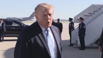 (video)-trump-confirms-foiled-attack-on-uk’s-raf-fairford-base