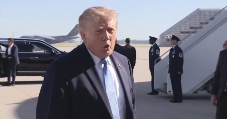 (video)-trump-confirms-foiled-attack-on-uk’s-raf-fairford-base