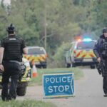 police-thwart-likely-terror-plot-against-us-military-planes