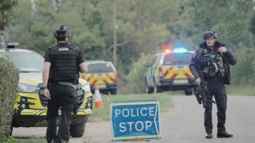 police-thwart-likely-terror-plot-against-us-military-planes