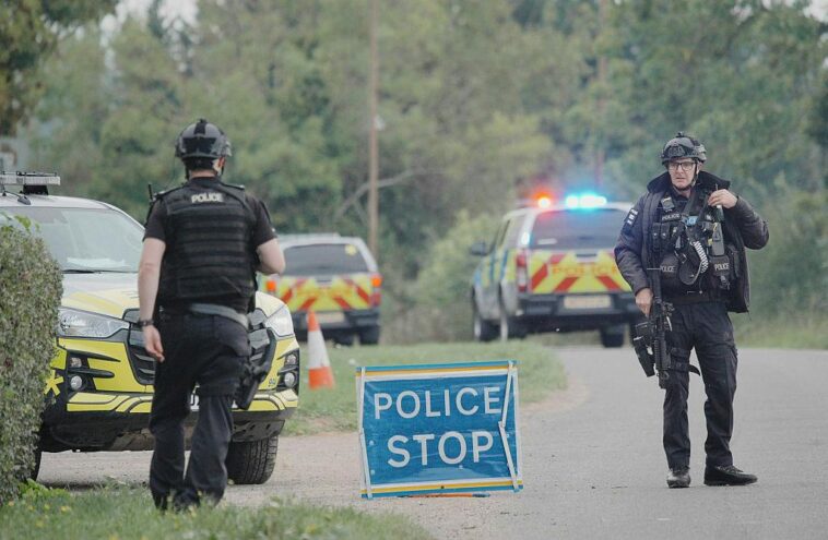 police-thwart-likely-terror-plot-against-us-military-planes