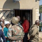 gunmen-massacre-27-in-back-to-back-south-african-mass-shootings