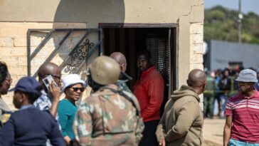gunmen-massacre-27-in-back-to-back-south-african-mass-shootings