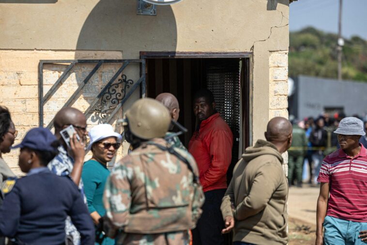 gunmen-massacre-27-in-back-to-back-south-african-mass-shootings