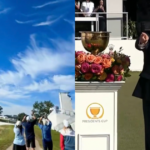 watch:-trump-does-air-force-one-flyover-and-speaks-at-presidents-cup-golf-tournament-in-chicago-–-crowd-chants-“usa”-and-“four-more-years!”