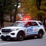 woman-with-multiple-stab-wounds-found-dead-in-gazebo-by-central-park-boathouse