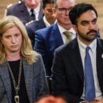 jessica-tisch-could-win-next-mayor’s-race:-ex-gov.-david-paterson