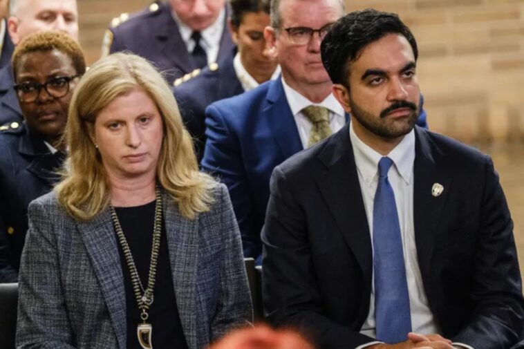 jessica-tisch-could-win-next-mayor’s-race:-ex-gov.-david-paterson