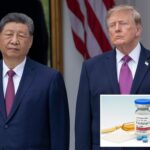 us-calls-for-china-to-execute-some-of-its-illegal-fentanyl-suppliers