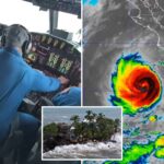 hurricane-polo-sends dangerous-swells-toward southern-california-as urgent-warning-issued