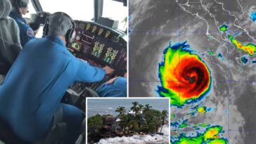 hurricane-polo-sends dangerous-swells-toward southern-california-as urgent-warning-issued