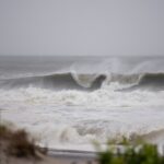 missing-long-island-swimmer-found-safe-after-disappearing-into-nor’easter-churned-waves
