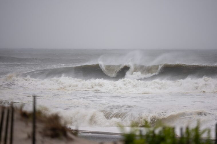 missing-long-island-swimmer-found-safe-after-disappearing-into-nor’easter-churned-waves