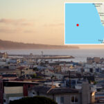earthquake-strikes-just-off-coast-of-los-angeles-as-floors-shake-sunday-morning