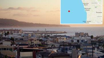 earthquake-strikes-just-off-coast-of-los-angeles-as-floors-shake-sunday-morning