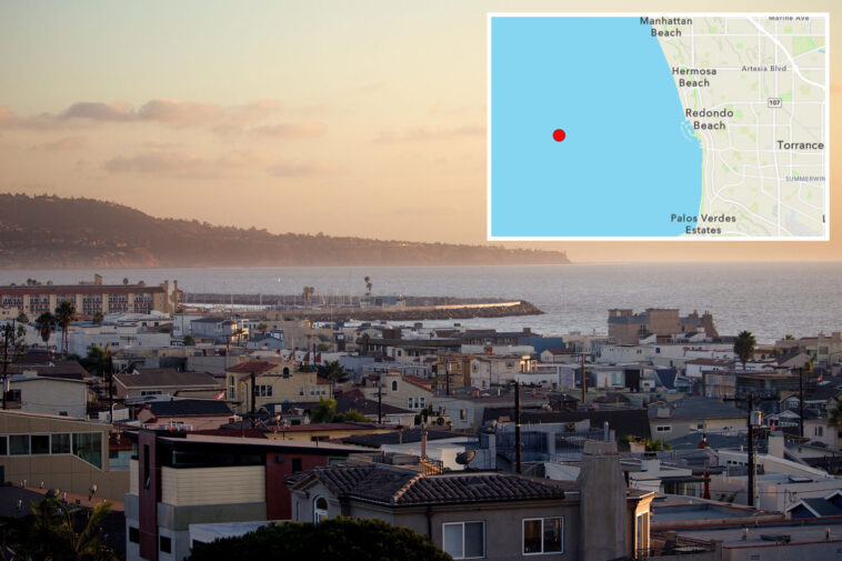 earthquake-strikes-just-off-coast-of-los-angeles-as-floors-shake-sunday-morning