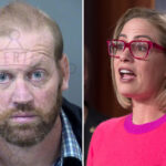 ‘home-wrecker’-sen.-kyrsten-sinema’s-ex-bodyguard-gives-bombshell-response-about-why-he-was-at-her-house-before-arrest
