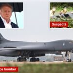 trump-says-terror-suspects-in-possible-iran-linked-plot-to-attack-uk-base-were-being-watched:-‘looking-to-do-big-damage’