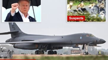 trump-says-terror-suspects-in-possible-iran-linked-plot-to-attack-uk-base-were-being-watched:-‘looking-to-do-big-damage’