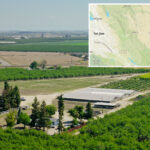 two-earthquakes-suddenly-strike-california-sunday-morning