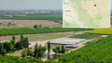 two-earthquakes-suddenly-strike-california-sunday-morning