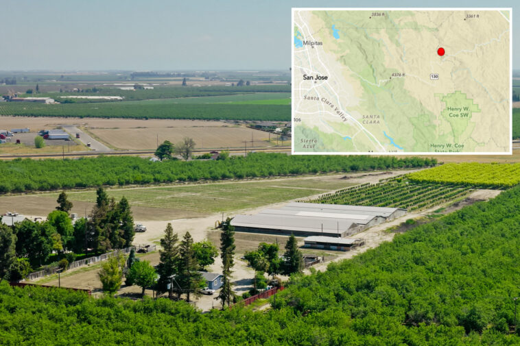 two-earthquakes-suddenly-strike-california-sunday-morning