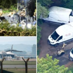 nosy-neighbor-may-have-foiled-possible-iran-linked-uk-base-terror-plot:-‘saved-a-lot-of-lives’
