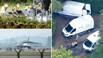 nosy-neighbor-may-have-foiled-possible-iran-linked-uk-base-terror-plot:-‘saved-a-lot-of-lives’