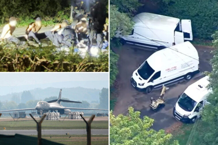 nosy-neighbor-may-have-foiled-possible-iran-linked-uk-base-terror-plot:-‘saved-a-lot-of-lives’