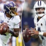 nfl-is-back-in-brazil-for-ravens-vs.-cowboys—when-and-where-to-watch-free
