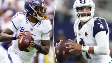 nfl-is-back-in-brazil-for-ravens-vs.-cowboys—when-and-where-to-watch-free