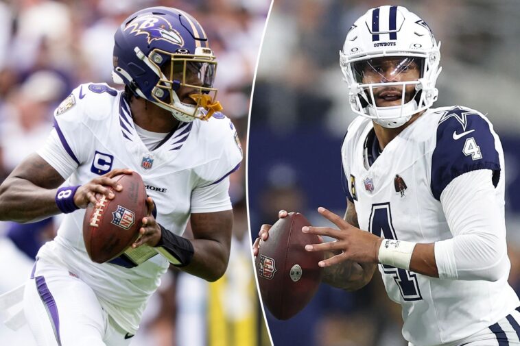 nfl-is-back-in-brazil-for-ravens-vs.-cowboys—when-and-where-to-watch-free