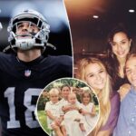 raiders’-jack-bech-carries-slain-brother-with-him-on-emotional-first-trip-back-to-new-orleans