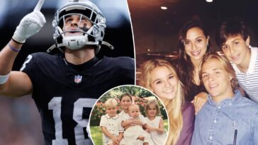 raiders’-jack-bech-carries-slain-brother-with-him-on-emotional-first-trip-back-to-new-orleans