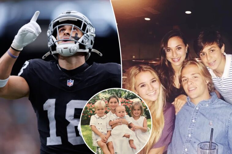 raiders’-jack-bech-carries-slain-brother-with-him-on-emotional-first-trip-back-to-new-orleans