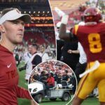usc’s-lincoln-riley-must-suspend-desman-stephens-ii-for-disgusting-behavior