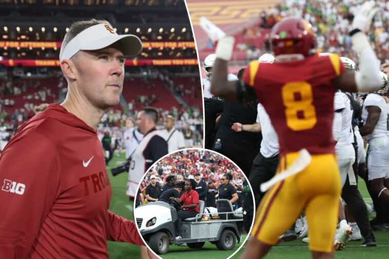 usc’s-lincoln-riley-must-suspend-desman-stephens-ii-for-disgusting-behavior